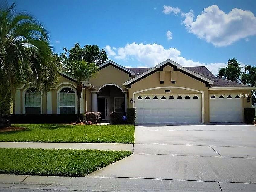 1st image of 1830 Valley Wood Way