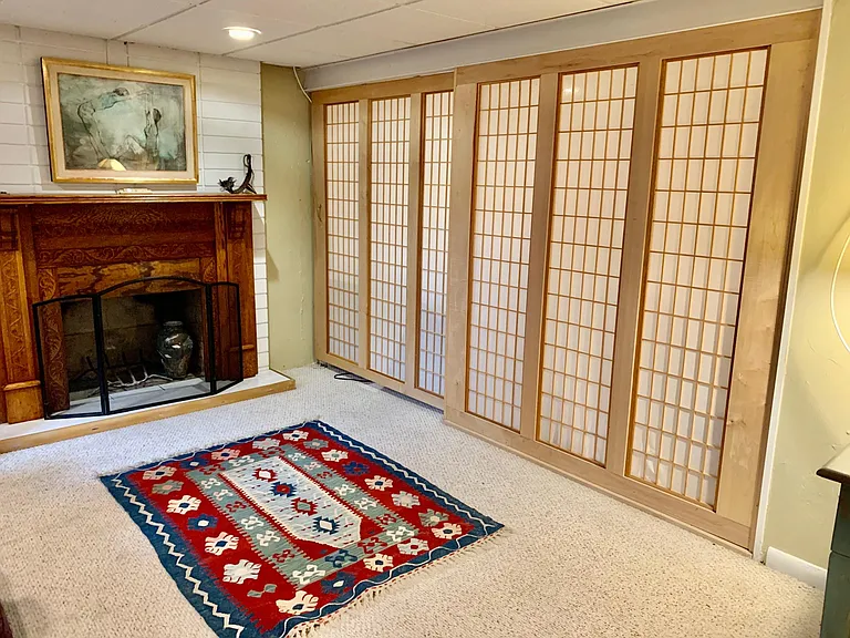 3600 Buckeye Ct — Photo 11