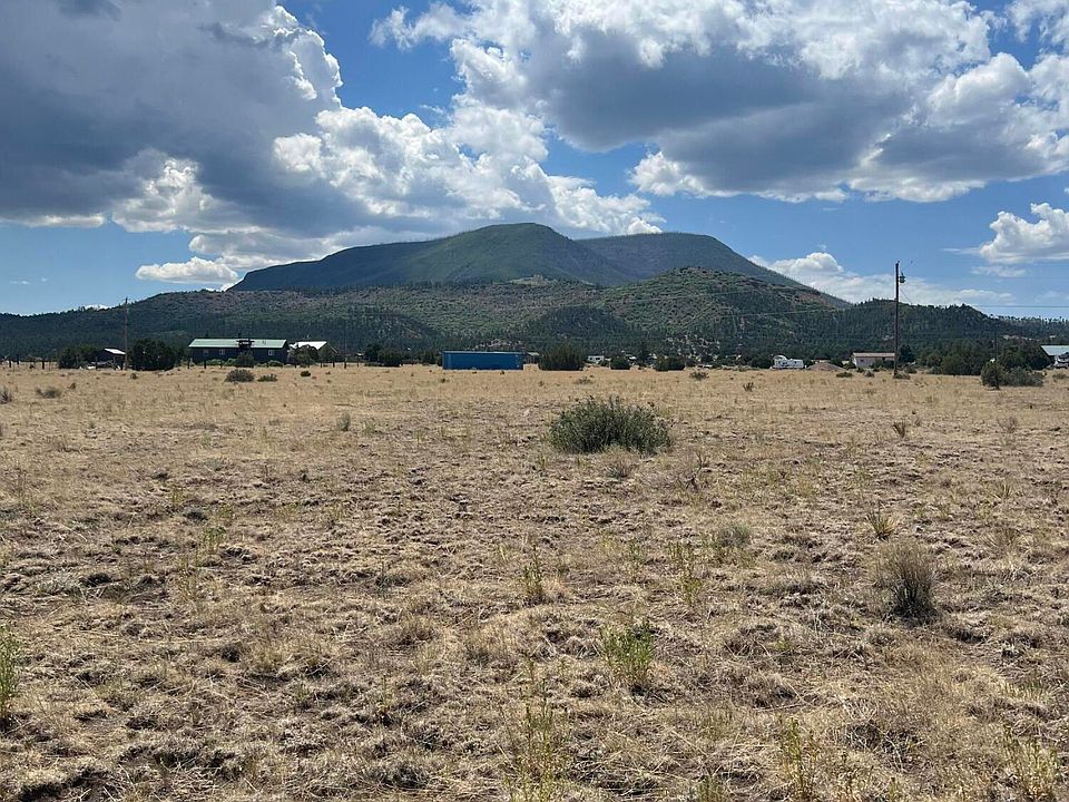1st image of LOT 127 N County Road 2004