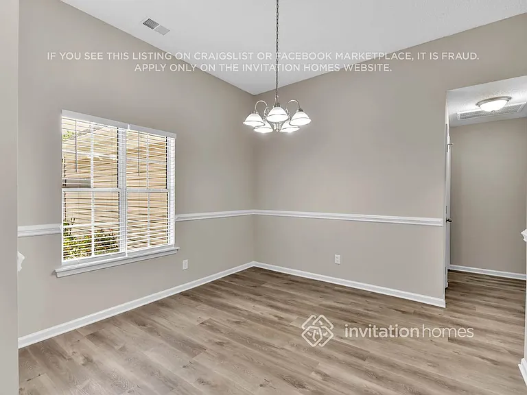 4710 Judge Pl NW — Photo 7