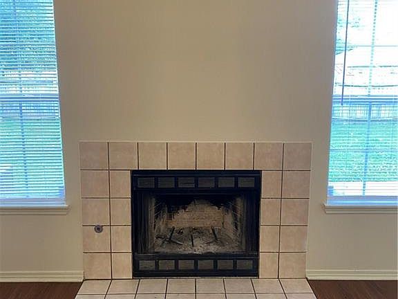 GetMedia (2)_06092020