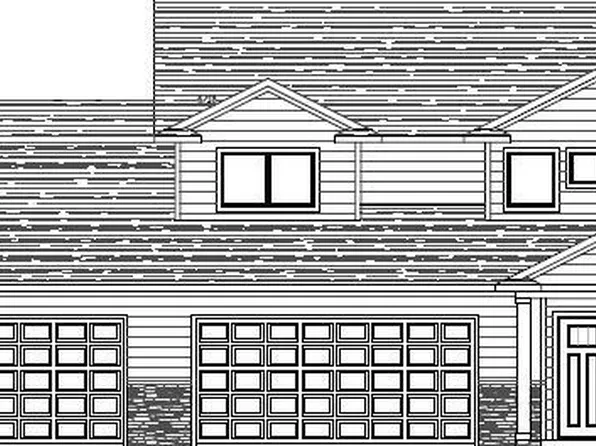 1090 Deer Trail Ln NE, Thompson, ND 58278