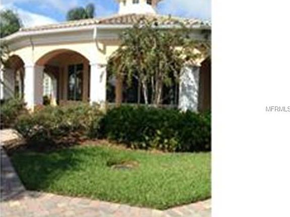 3rd image of 11921 Kajetan Ln