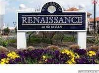 321 Riviera Dr, Long Branch, NJ 07740