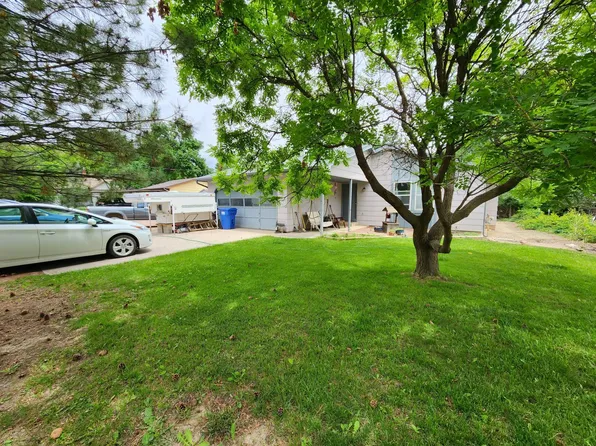 530 N Orchard Ave, Canon City, CO 81212