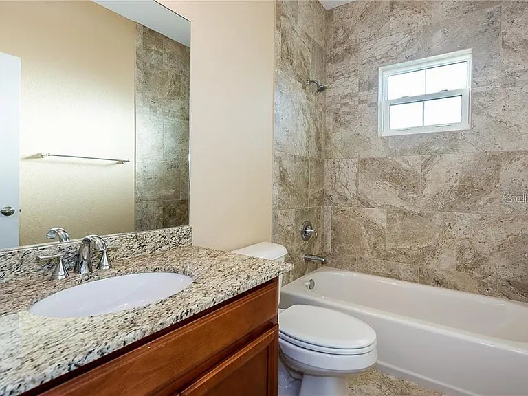 3948 San Rocco Dr #112 — Photo 16
