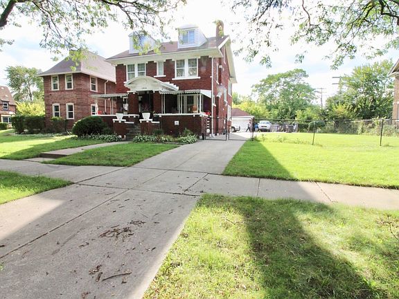 2nd image of 8415 La Salle Blvd