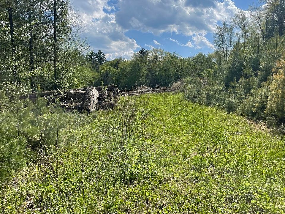 2nd image of 1282 Burt Hill Rd