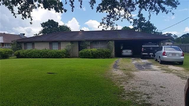 2705 Country Club Rd, Lake Charles, LA 70605 Zillow