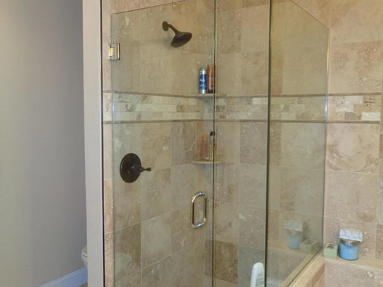 7657 Lexington Club Blvd #C — Photo 23