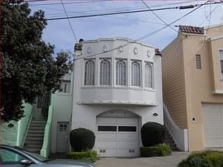 1st image of 63 Crane St