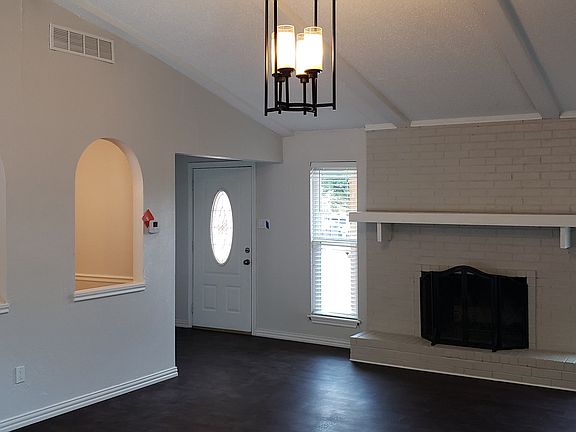 2nd image of 1279 Bellaire Blvd