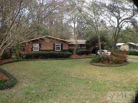 1st image of 1608 Redwood Dr