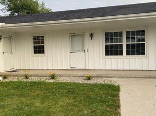 175 Thomas Dr APT 2, Fremont, OH 43420