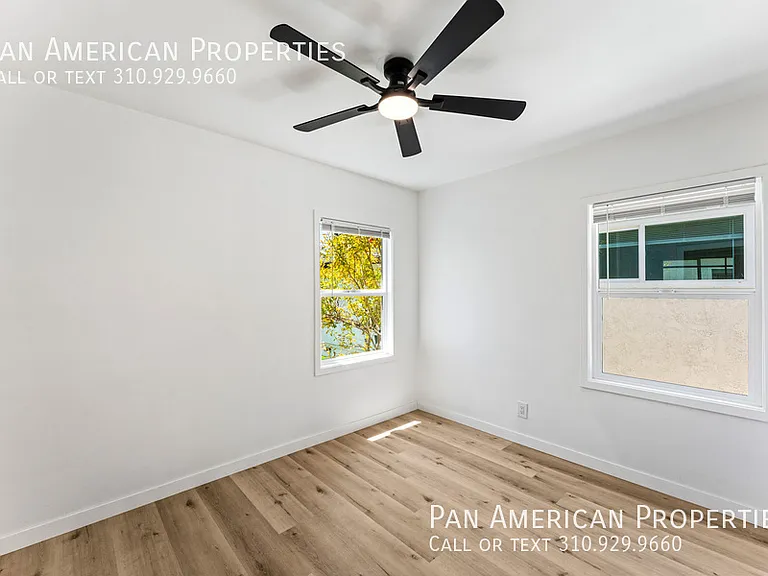 5839 Bonfair Ave — Photo 9