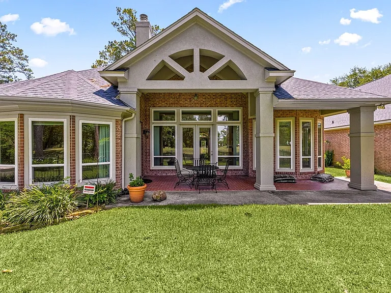 14811 Carsen Bnd — Photo 6