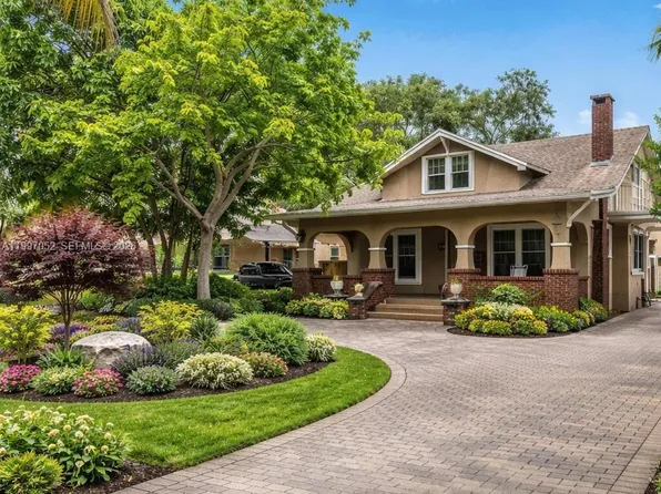 700 SE 7th St, Fort Lauderdale, FL 33301