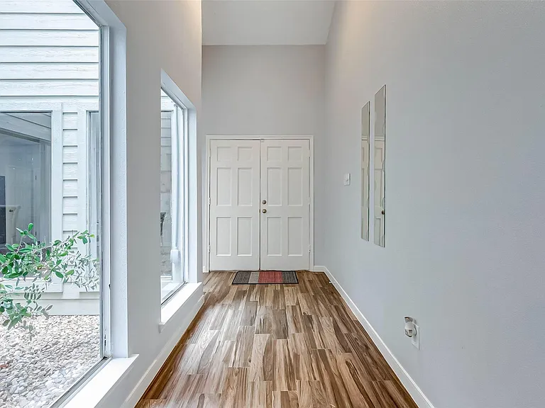 395 Rancho Bauer Dr — Photo 9