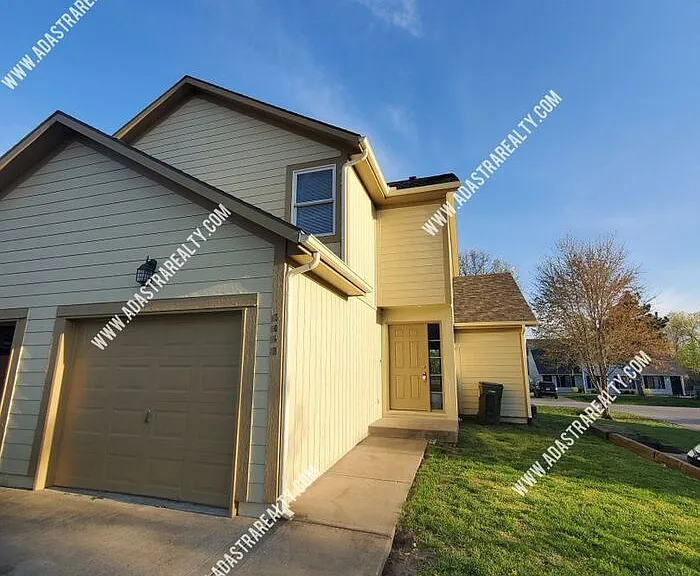 304 N 9th St #B — Photo 2