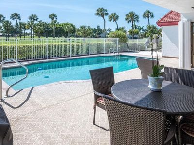 10760 White Aspen, Boca Raton, FL, 33428