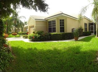 8901 Bristol Bnd, Fort Myers, FL 33908