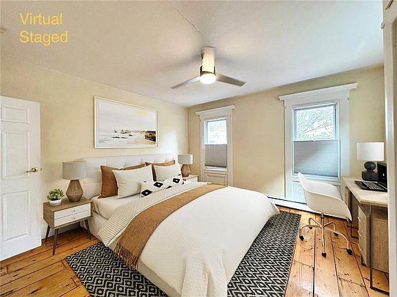 4th image of 137 Sutton St