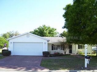 17302 SE 98th Cir, Summerfield, FL 34491