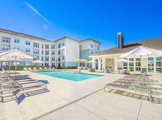 Atlantic on The Boulevard, Charleston, SC 29406