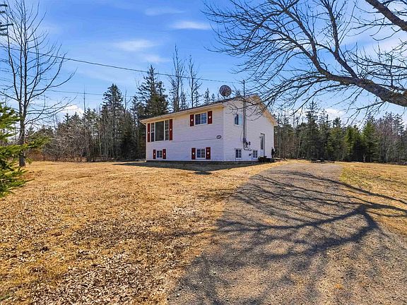 2nd image of 1793 Morden Rd