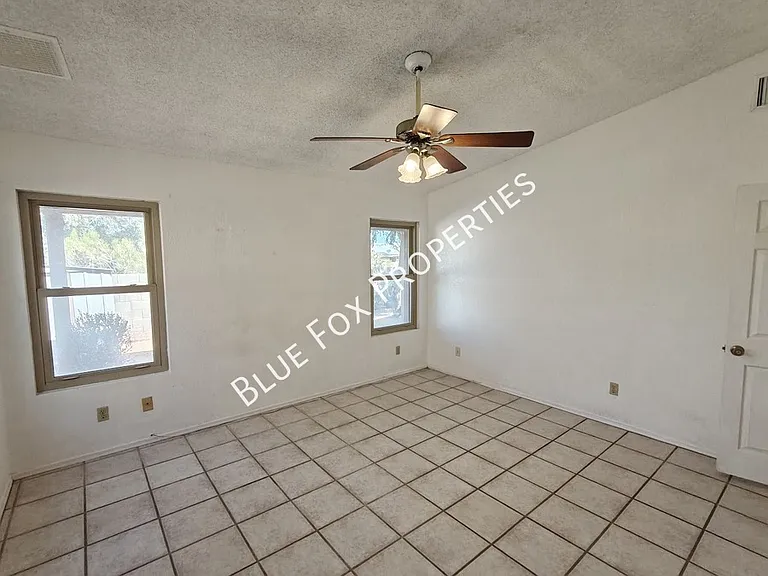 9073 N Tiger Eye Way — Photo 16