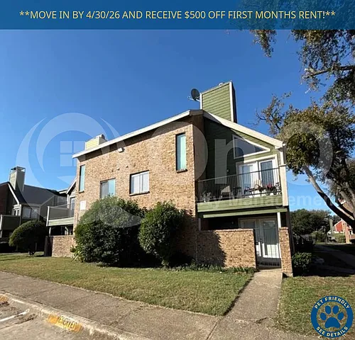 9837 Walnut St Photo 1