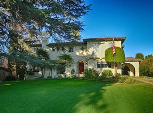 1617 Cleveland Rd, Glendale, CA 91202