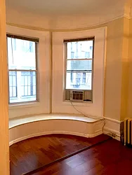 Rented by EMIAJ Management Company