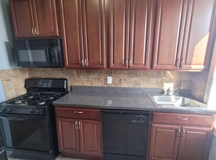 1204 Kennedy Blvd APT 43, Bayonne, NJ 07002