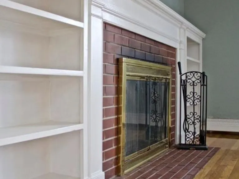 54 Maplewood Dr #2 — Photo 13