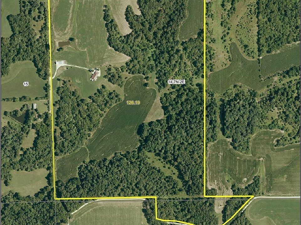 1st image of 27413 N Rattlesnake Rd