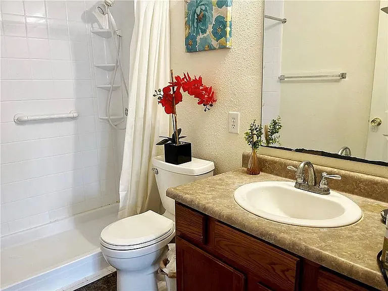 15535 Dry Creek Rd — Photo 5