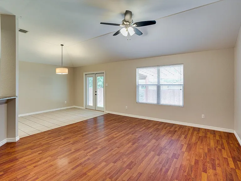 20821 Pacers Gait Ln — Photo 3