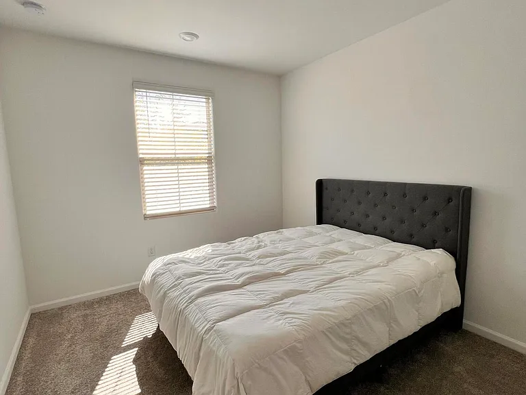 7912 S Bonanza Park Dr — Photo 9