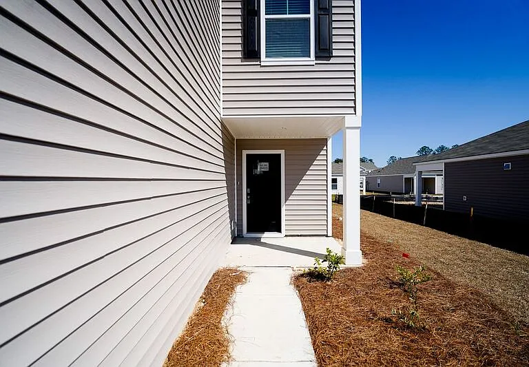 112 Red Admiral Ln — Photo 4