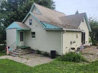 202 Main St, Dakota City, IA 50529