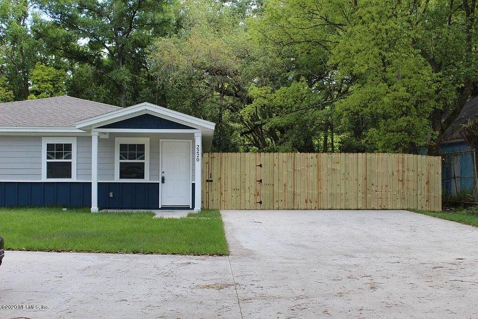 1st image of 6731 Golfview St #2