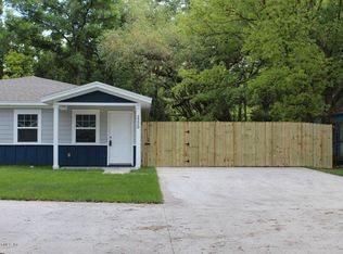 6731 Golfview St #2, Jacksonville, FL 32210
