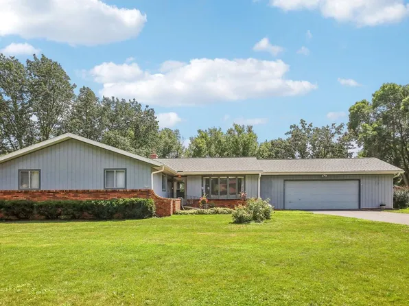 4533 Oak Springs Circle, Deforest, WI 53532