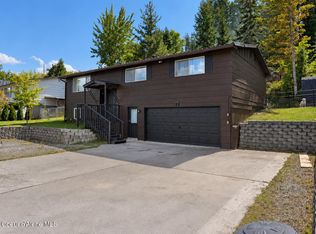 1151 Juniper Dr, Saint Maries, ID 83861