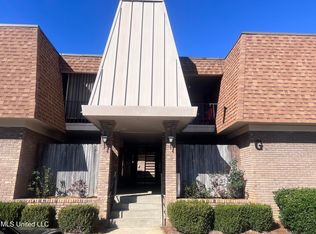 5155 Wayneland Dr #G1, Jackson, MS 39211
