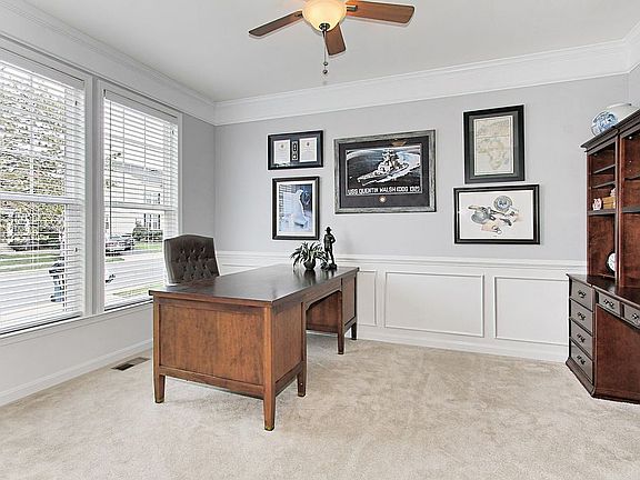 3rd image of 23386 Virginia Rose Pl