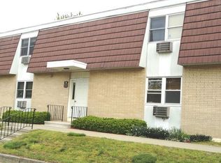 18E White Gate Dr, Wappingers Falls, NY 12590