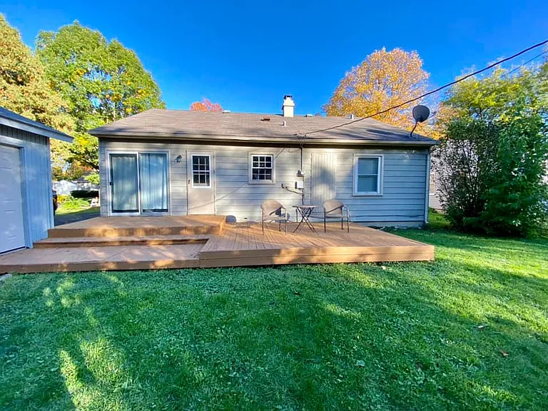 48 Briar Ln — Photo 15