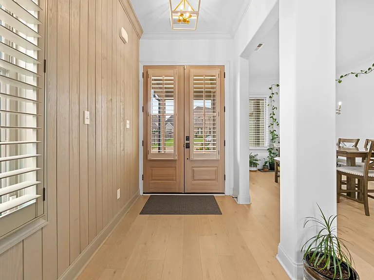 1488 Covington Wood Cv — Photo 3